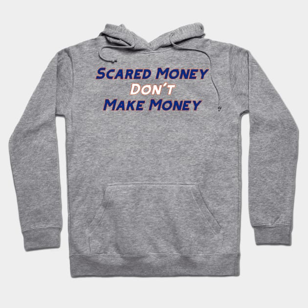 Money sweatshirt 2025